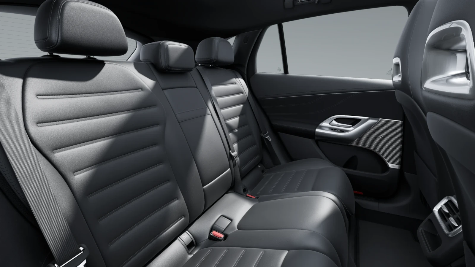 Mercedes-Benz GLC 400 4MATIC EQ, снимка 10 - Автомобили и джипове - 53996830