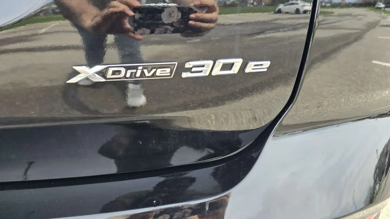 BMW X3 * xDrive30e * CARFAX * ���� �� �� | Mobile.bg � ����������� 7