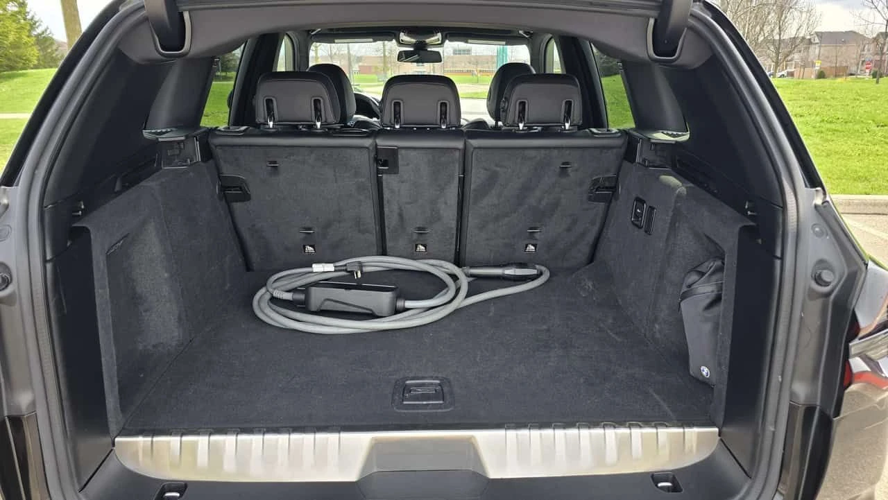 BMW X3 * xDrive30e * CARFAX * ���� �� �� | Mobile.bg � ����������� 17