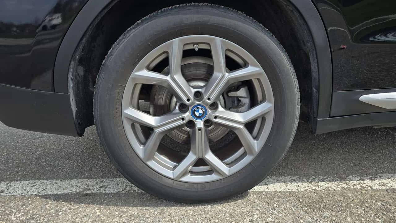 BMW X3 * xDrive30e * CARFAX * ���� �� �� | Mobile.bg � ����������� 10