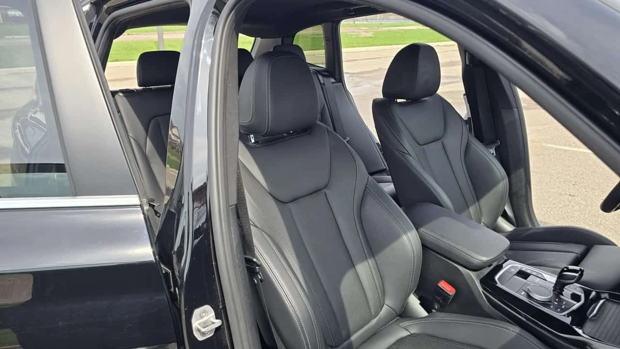 BMW X3 * xDrive30e * CARFAX * ���� �� �� | Mobile.bg � ����������� 15