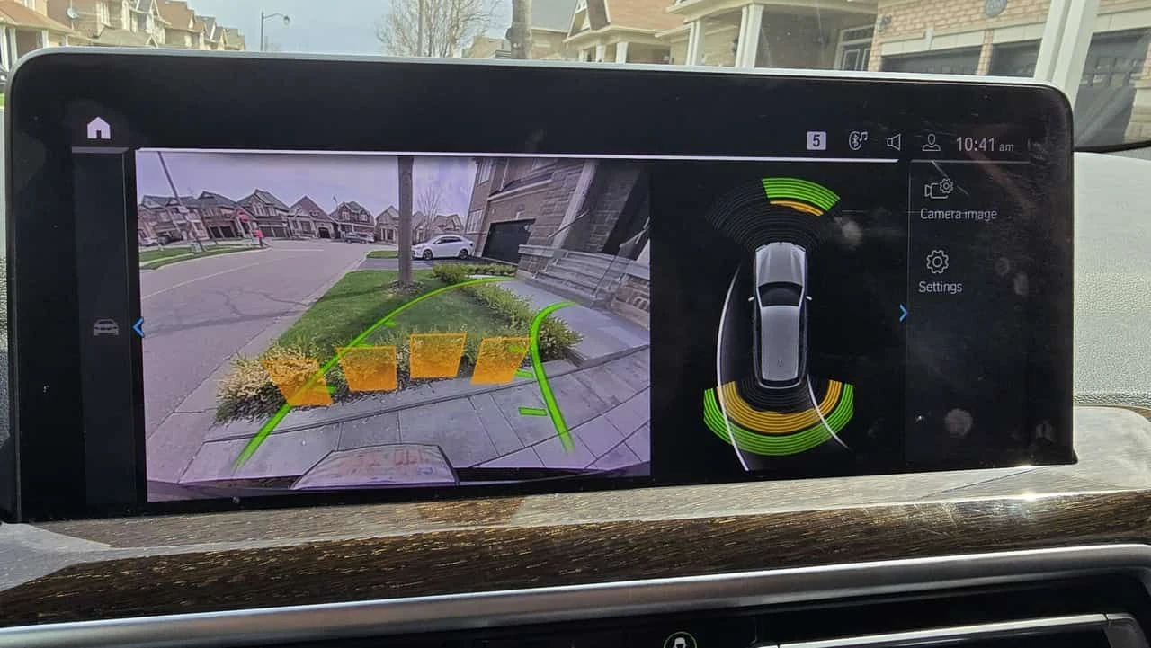 BMW X3 * xDrive30e * CARFAX * ���� �� �� | Mobile.bg � ����������� 14