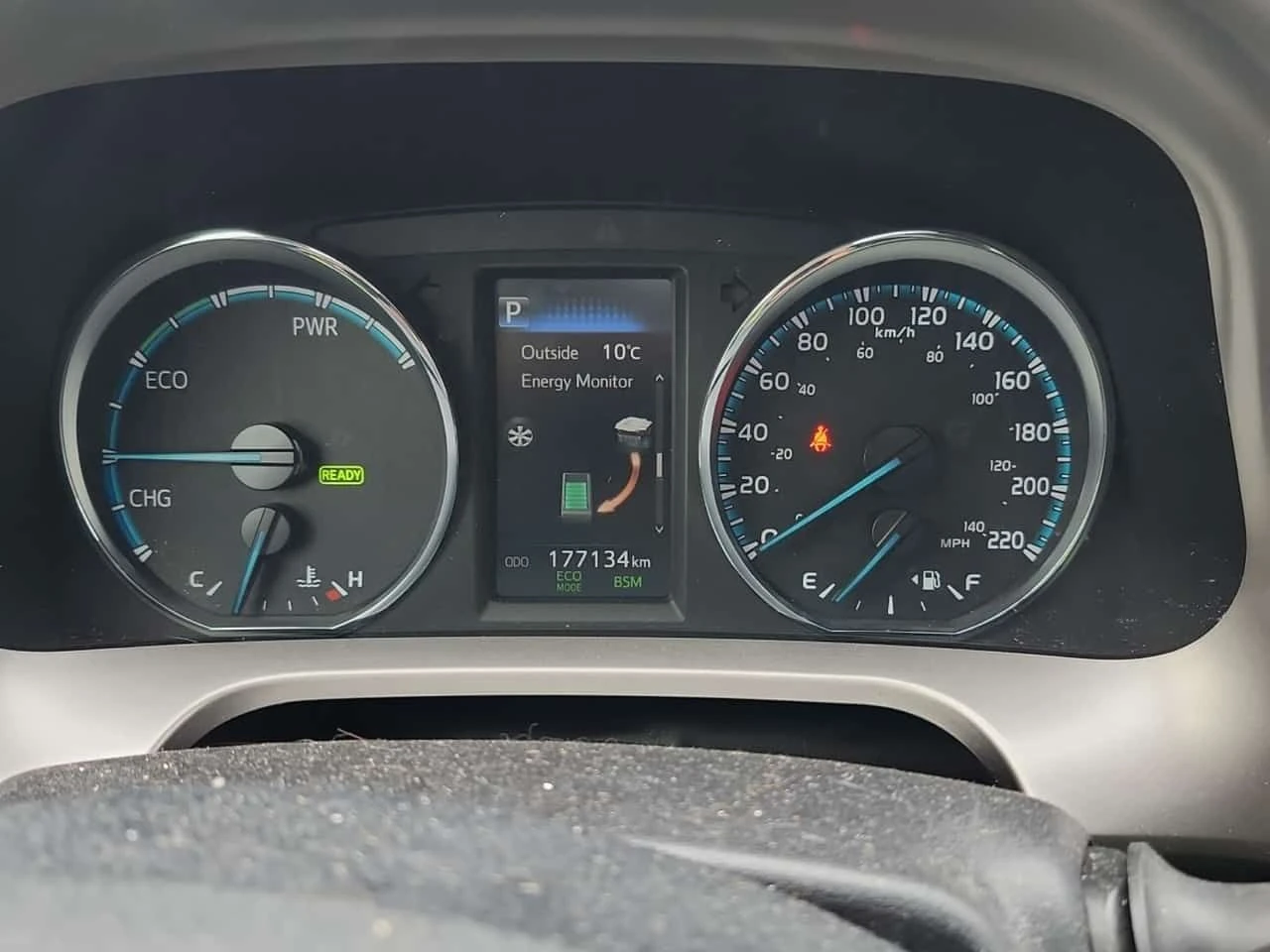 Toyota Rav4 LE+ | ��������| �������| CARFAX| ���������� | Mobile.bg � ����������� 10