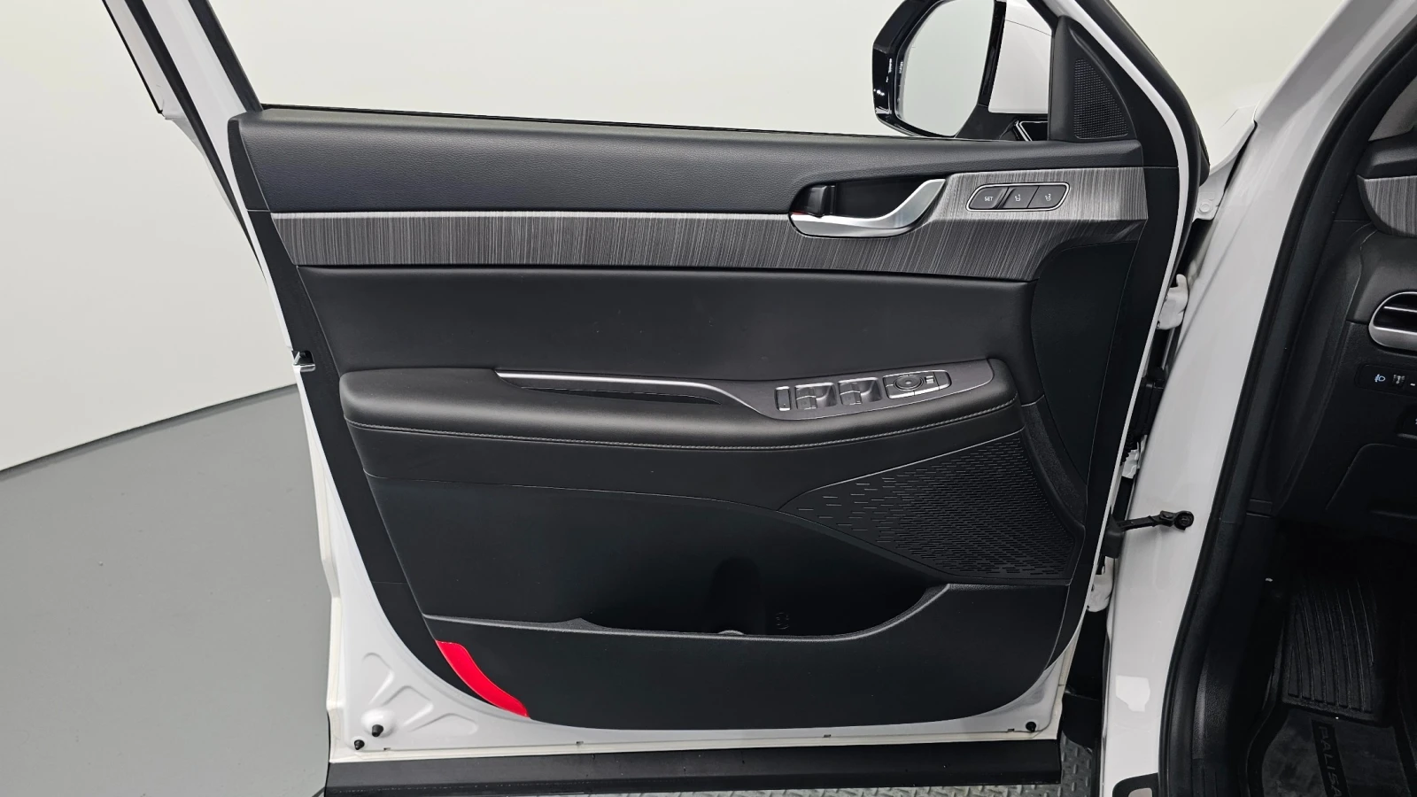 Hyundai Palisade 2.2DIESEL| ���������(�����)| ����| HUD| ���� �� �� | Mobile.bg � ����������� 12