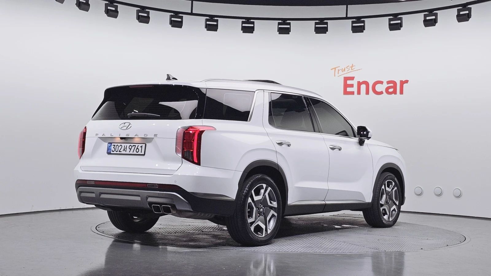 Hyundai Palisade 2.2DIESEL| ���������(�����)| ����| HUD| ���� �� �� | Mobile.bg � ����������� 2