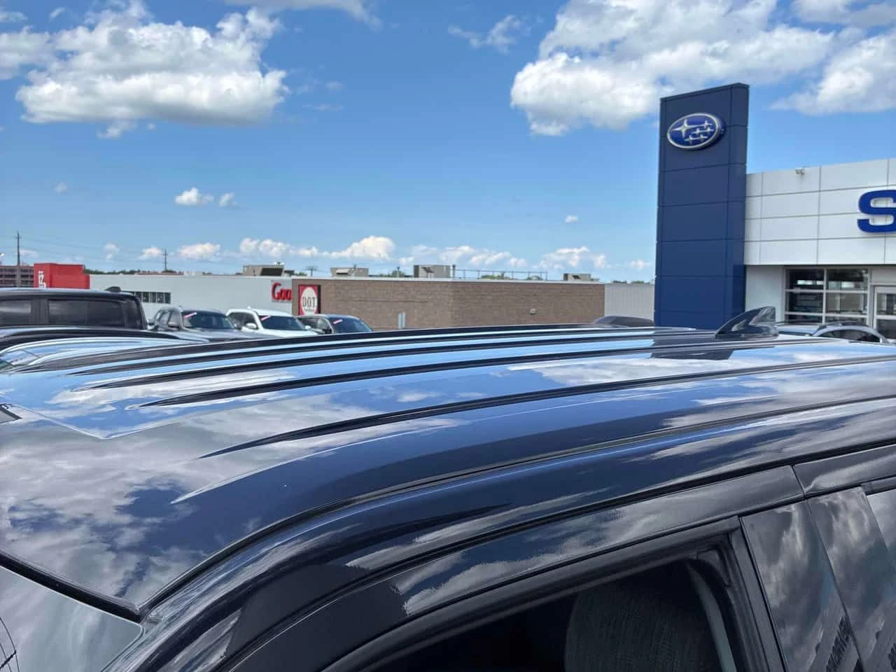 Ford F150 * 4WD SuperCrew Box * CARFAX * ЦЕНА ДО БГ, снимка 5 - Автомобили и джипове - 55398704