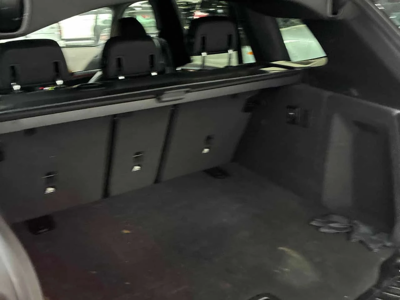 BMW X3 * xDrive30i * ЛИЦЕНЗИРАН ДИЛЪР * CARFAX, снимка 13 - Автомобили и джипове - 55579218