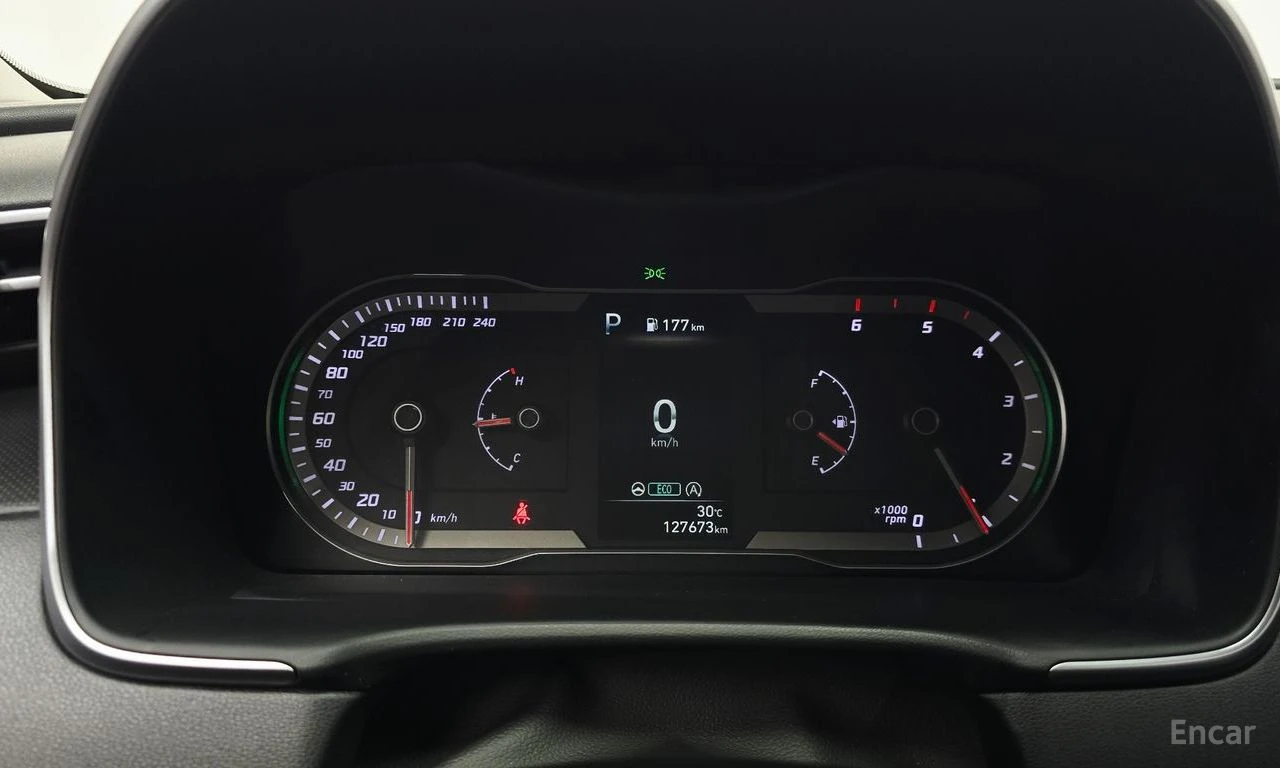 Hyundai Tucson 2.0D Modern 4x4* LANE ASSIST* КАМЕРА* КРАЙНА ЦЕНА*, снимка 10 - Автомобили и джипове - 55652577