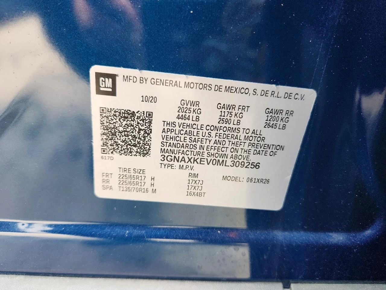 Chevrolet Equinox 1.5l Lt | Mobile.bg � ����������� 12