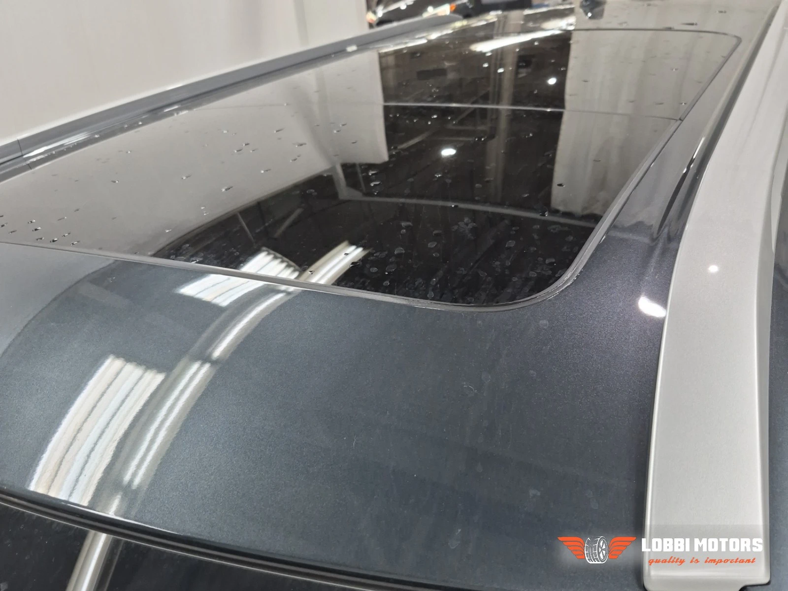 Mitsubishi Outlander, снимка 7 - Автомобили и джипове - 55928997