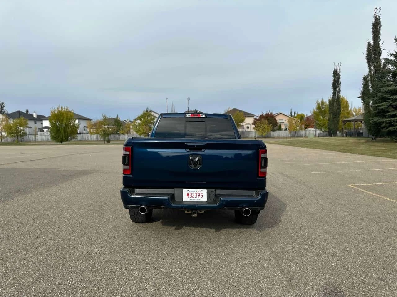 Dodge RAM 1500 * Sport * ���������� ��� ������������ ������*  | Mobile.bg � ����������� 4
