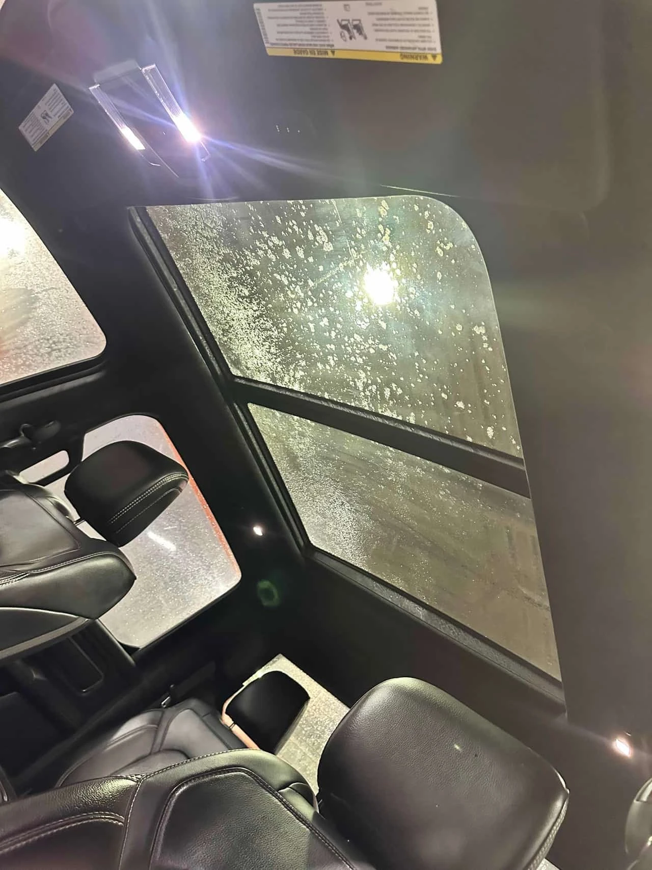 Dodge RAM 1500 * Sport * ���������� ��� ������������ ������*  | Mobile.bg � ����������� 11