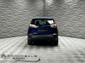 Opel Crossland X Camera - изображение 4