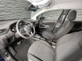 Opel Crossland X Camera - изображение 9