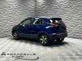Opel Crossland X Camera - изображение 3