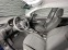 Обява за продажба на Opel Crossland X Camera ~38 500 лв. - изображение 8