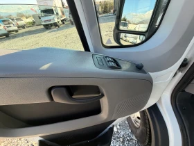 Citroen Jumper L4H3!3000!6MECTA!MAXI!, снимка 12