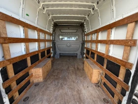 Citroen Jumper L4H3!3000!6MECTA!MAXI!, снимка 7