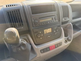 Citroen Jumper L4H3!3000!6MECTA!MAXI!, снимка 16