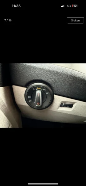 VW Transporter, снимка 9