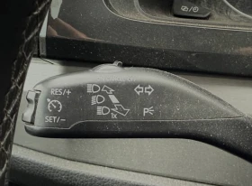 VW Transporter, снимка 13