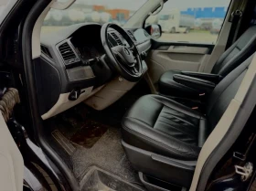 VW Transporter, снимка 6