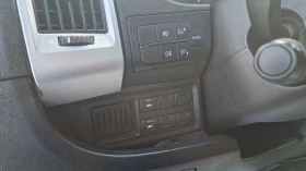 Fiat Ducato 2.3multijet МАКСИ , снимка 17