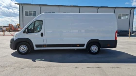 Fiat Ducato 2.3multijet МАКСИ , снимка 5