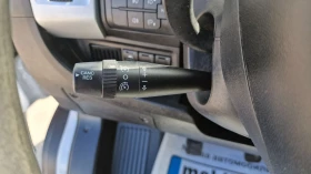 Fiat Ducato 2.3multijet МАКСИ , снимка 16