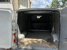 Ford Transit 2.2, снимка 9