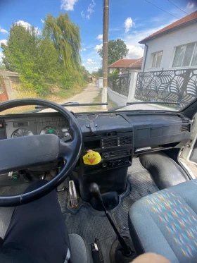 Iveco 35-8 2.5 85кс , снимка 9