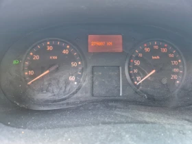 Renault Trafic, снимка 7