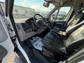 Citroen Jumper L4H3!3000!6MECTA!MAXI! | Mobile.bg    14