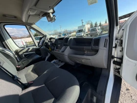 Citroen Jumper L4H3!3000!6MECTA!MAXI! | Mobile.bg    6