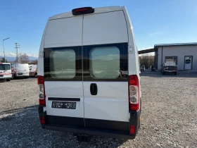     Citroen Jumper L4H3!3000!6MECTA!MAXI!