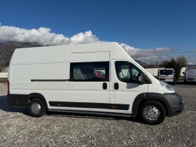     Citroen Jumper L4H3!3000!6MECTA!MAXI!