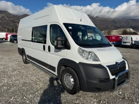     Citroen Jumper L4H3!3000!6MECTA!MAXI!