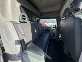 Citroen Jumper L4H3!3000!6MECTA!MAXI! | Mobile.bg    8