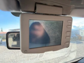 Citroen Jumper L4H3!3000!6MECTA!MAXI! | Mobile.bg    7