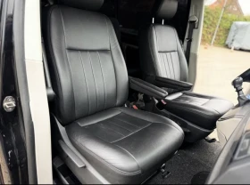 VW T6, снимка 14