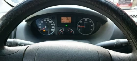 Peugeot Boxer | Mobile.bg � ����� ������ 8