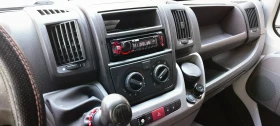 Peugeot Boxer | Mobile.bg � ����� ������ 9