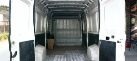 Peugeot Boxer | Mobile.bg � ����� ������ 6