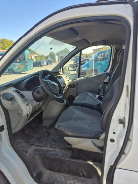 Renault Trafic | Mobile.bg � ����� ������ 6