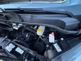 Citroen Jumper 2.0HDI KLIMA 6ck 119000km | Auto.bg — изображение 14
