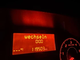 Citroen Jumper 2.0HDI KLIMA 6ck 119000km | Auto.bg — изображение 11