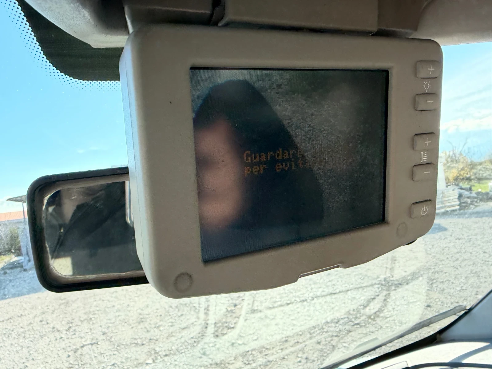 Citroen Jumper L4H3!3000!6MECTA!MAXI! | Mobile.bg   17