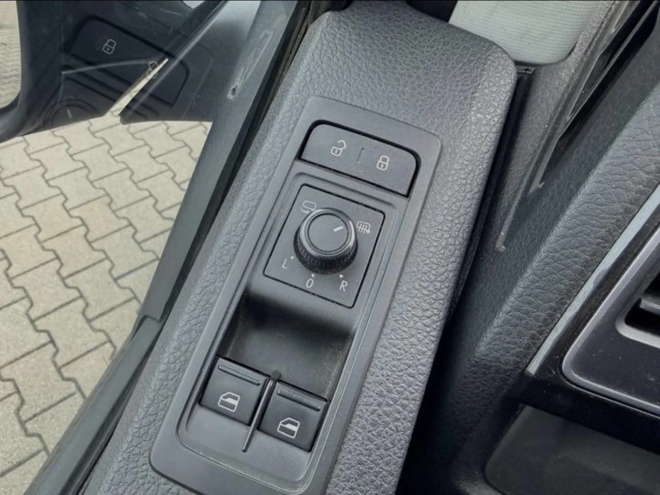 VW T6  - изображение 10