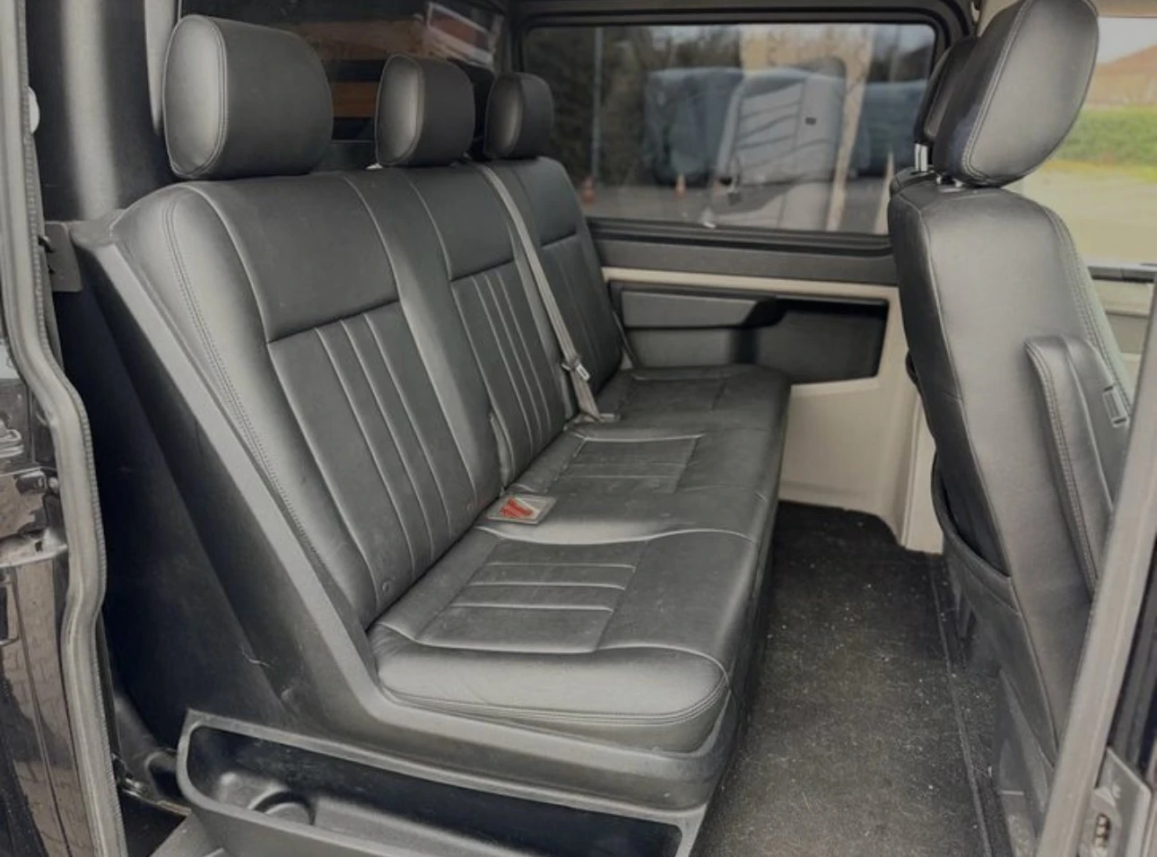 VW T6 | Mobile.bg � ����������� 15