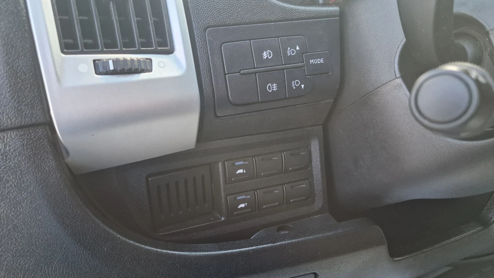 Fiat Ducato 2.3multijet �����  | Mobile.bg � ����������� 17